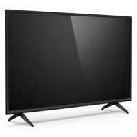 VIZIO 32" Class D-Series HD Smart TV