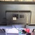 ONN 10012589 / 32INCH SMART TV