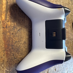 MICROSOFT XBOX ONE CONTROLLER