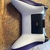 MICROSOFT XBOX ONE CONTROLLER