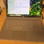 HP 17-CP0196NR / 17INCH LAPTOP