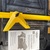 QEP TORQUE MASTER / TILE SAW