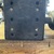 RIDGID R2500 / PALM SANDER