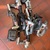 PORTER CABLE PCC661 COMBO KIT