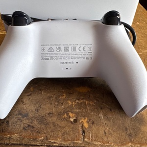 SONY CFI-7019 / PS5 PRO / GAMING SYSTEM