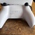 SONY CFI-7019 / PS5 PRO / GAMING SYSTEM