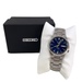 Seiko Seiko 5 SN615K1 Automatic 21 Jewels Men's Watch With Box