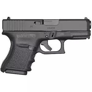 NEW!!! Glock 29SF .10MM Semi-Auto Pistol