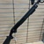 CHARLES DALY DEFENSE 301 12GA Pump Action Shotgun