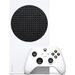 Xbox Series S Gaming Console 