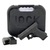 GLOCK 43X 9mm Cal. Semi-Automatic Pistol With Case and Two Magazines