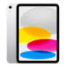 APPLE MPQ03LL/A 10TH GEN IPAD / 64GB / NO CHARGER