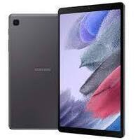 Samsung Galaxy Tab A7 Tablet