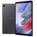 Samsung Galaxy Tab A7 Tablet