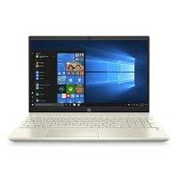 HP 15-dw2048nr 1tb HD, 8GB ram, i3-7020u Windows 10 home
