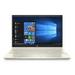 HP 15-dw2048nr 1tb HD, 8GB ram, i3-7020u Windows 10 home