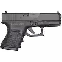 New!! Glock 29 .10MM Semi Automatic Pistol