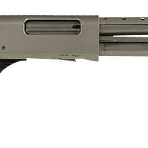 New!! Tokarev TX3 HDM A1 12GA Hammer Pump Action Shotgun