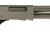 New!! Tokarev TX3 HDM A1 12GA Hammer Pump Action Shotgun