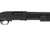 "Markdown" New!! Tokarev 12GA Hammer Pump Action Shotgun