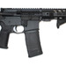 ANDERSON MANUFACTURING AM-15 5.56 Semi Auto Pistol