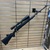 REMINGTON 700 30-06 SPRG Bolt Action Rifle