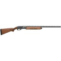 Like New! REMINGTON 11-87 12GA Semi Automatic Shotgun