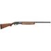 Like New! REMINGTON 11-87 12GA Semi Automatic Shotgun