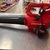 Craftsman cmcb1700 battery and charger