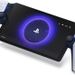Sony CFI-Y1001 Playstation Portal Handheld Video Gaming Controller 