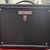 Boss Guitar Amp
