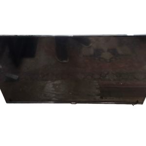 Onn 43'' Smart Tv 