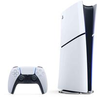 Sony PLAY STATION 5 SLIM DIGITAL VERSION  CFI-1251