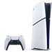 Sony PLAY STATION 5 SLIM DIGITAL VERSION  CFI-1251