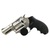 Ruger SP101 .357 MAG Cal. Double Action Revolver