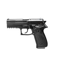 Arex Zero 1 CP 9MM Semi Automatic Pistol 