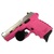 SCCY CPX-2 9mm Cal. Semi-Automatic Pistol