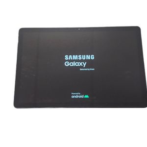 Samsung - Galaxy Tab A9+ 11" 64GB