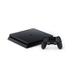 Sony Playstation 4 Slim Gaming Console 