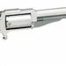 NORTH AMERICAN ARMS Earl 22 Mag Single Action Revolver