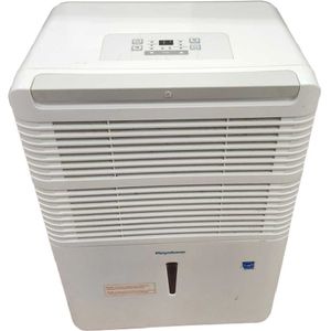 Keystone Dehumidifier 