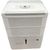 Keystone Dehumidifier 