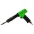 Snap-On PH3050B Super-Duty Air Hammer With Bit