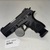 TAURUS  TH40C