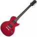 Epiphone Les Paul Special Electric Guitar- Cherry Red