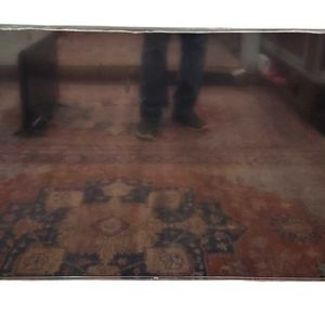 Tcl 55 Smart Tv 