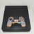 Sony PlayStation 4