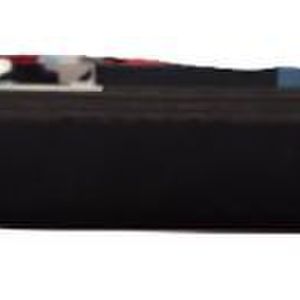Ilive SoundBar 