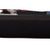Ilive SoundBar 