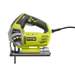 Ryobi JS651L1 Electric Variable Speed Jigsaw